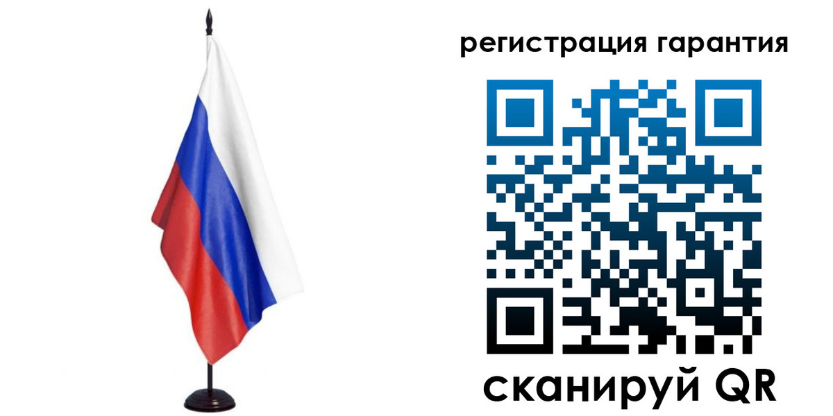 найти адрес прописки в Апрелевке